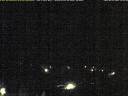 Vorschaubild von 25.06.2025 23:31