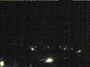 Vorschaubild von 25.06.2025 23:32