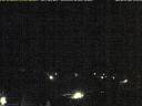 Vorschaubild von 25.06.2025 23:33