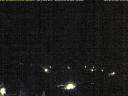 Vorschaubild von 25.06.2025 23:34