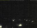 Vorschaubild von 25.06.2025 23:35