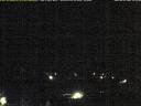 Vorschaubild von 25.06.2025 23:36