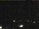 Vorschaubild von 25.06.2025 23:37
