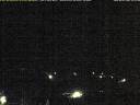 Vorschaubild von 25.06.2025 23:37