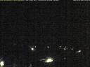 Vorschaubild von 25.06.2025 23:38