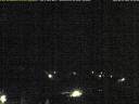 Vorschaubild von 25.06.2025 23:38
