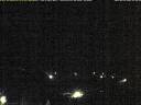 Vorschaubild von 25.06.2025 23:39