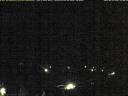 Vorschaubild von 25.06.2025 23:40