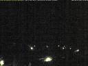 Vorschaubild von 25.06.2025 23:40