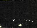 Vorschaubild von 25.06.2025 23:41
