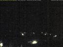 Vorschaubild von 25.06.2025 23:42