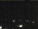 Vorschaubild von 25.06.2025 23:42