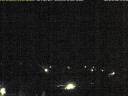Vorschaubild von 25.06.2025 23:43