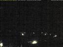 Vorschaubild von 25.06.2025 23:45