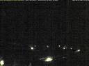 Vorschaubild von 25.06.2025 23:45