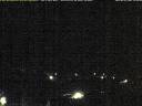 Vorschaubild von 25.06.2025 23:46