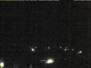 Vorschaubild von 25.06.2025 23:47