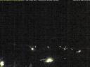 Vorschaubild von 25.06.2025 23:47