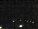 Vorschaubild von 25.06.2025 23:49