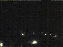 Vorschaubild von 25.06.2025 23:50