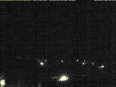 Vorschaubild von 25.06.2025 23:51