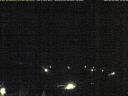 Vorschaubild von 25.06.2025 23:51