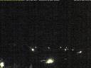 Vorschaubild von 25.06.2025 23:52