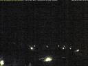 Vorschaubild von 25.06.2025 23:52