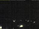 Vorschaubild von 25.06.2025 23:53