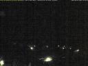 Vorschaubild von 25.06.2025 23:54