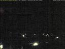 Vorschaubild von 25.06.2025 23:55