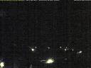 Vorschaubild von 25.06.2025 23:56