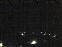 Vorschaubild von 25.06.2025 23:56