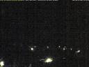 Vorschaubild von 25.06.2025 23:57