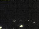 Vorschaubild von 25.06.2025 23:58
