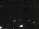 Vorschaubild von 25.06.2025 23:59