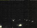 Vorschaubild von 26.06.2025 00:00