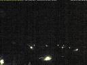 Vorschaubild von 26.06.2025 00:00