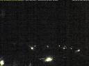 Vorschaubild von 26.06.2025 00:01