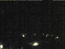 Vorschaubild von 26.06.2025 00:02