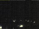 Vorschaubild von 26.06.2025 00:02