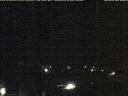 Vorschaubild von 26.06.2025 00:04