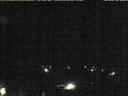 Vorschaubild von 26.06.2025 00:04