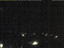 Vorschaubild von 26.06.2025 00:05