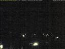Vorschaubild von 26.06.2025 00:05