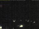 Vorschaubild von 26.06.2025 00:06