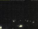 Vorschaubild von 26.06.2025 00:07