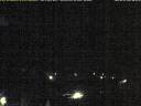 Vorschaubild von 26.06.2025 00:07