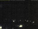 Vorschaubild von 26.06.2025 00:08