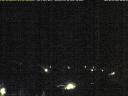 Vorschaubild von 26.06.2025 00:08